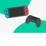 ElGroupVideoGame