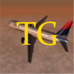 Team Galactic Air Division