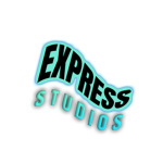 Express Studios Inc.