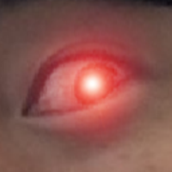 人類ハードG計画