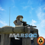 [MARSOC] U.S. Marines Special Forces
