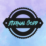 Eternal godd’s clan