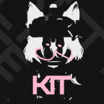 KIT - Kitty Infiltration Team