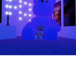 reb@x