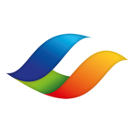 Brittan _ferries