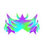 Investi-Crown