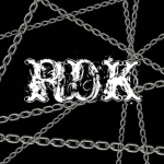 RDK Official