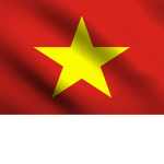 North Vietnam 1955-75