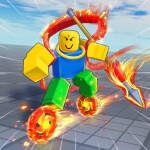 [UPD] Weapon Fighting Simulator