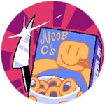 Game Badge Thumbnail