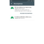 Só amigos do Luís e inscritos