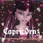 Capric0rnz