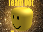 TEAM OOF BOIZ