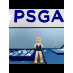PSGA ###### fan group