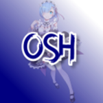 OSH (COMMUNITY VOLLEYBALL)