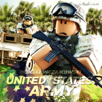 United States Army 1990’s