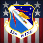 53rd Wing [USAF]