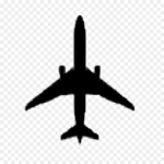 a320 airplane