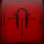 Avarian Chamber of Regents