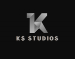 k$ Studios