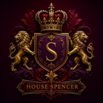 House Spencer