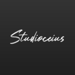 Studioceius