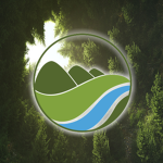 [OD] Overhill's Development