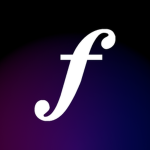 forte. events