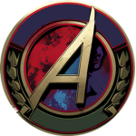 Young Аvengers