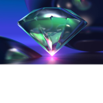 Diamond Museum
