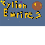 Cylion Empires