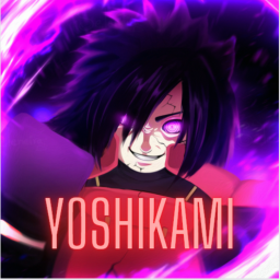 Yoshikami