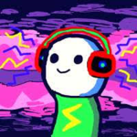 hi gamers group
