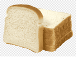 BreadBois