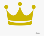 The Kingdom Of Borke - and henry stick guy jokes