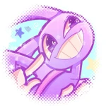 Group Thumbnail
