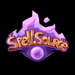 Spell.Source