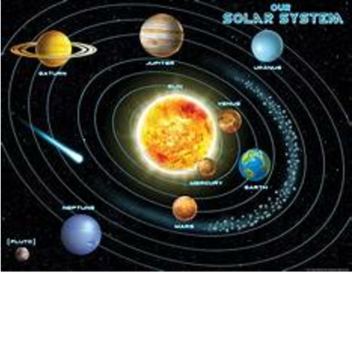 untitled space game which is epic