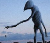 Trevor Creatures Roleplay (USUNIĘTY) NOWA WERSJA