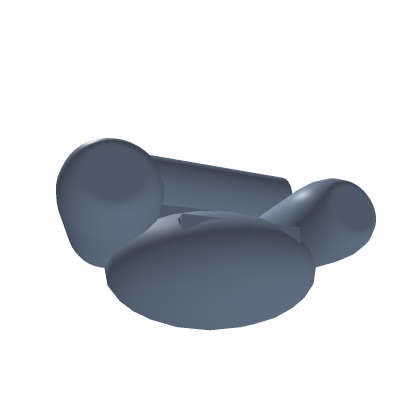 Inflatable Chair