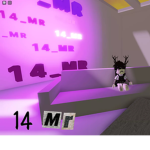 14_MR Group