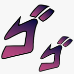 - Menacing -