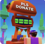 donate boys