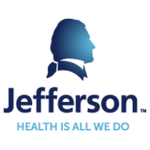Thomas Jefferson University Hospital
