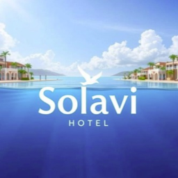 Solavi Hotel