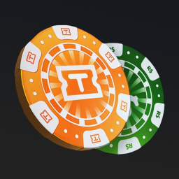 [DEV] FlipBux Arcade