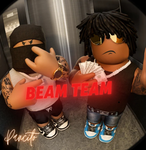 BTB #BeamTeamBoyz
