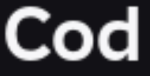 C-O-D army