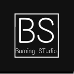 BurningStudio