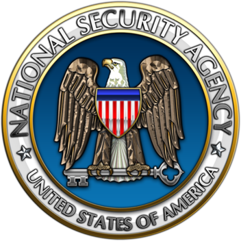 |NSA| Discipline Obby